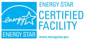 Klosterman-Baking-Company-Energy-Star-Certified-Facilitiy