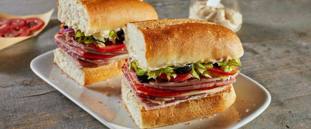 Klosterman-Baking-Company-Hoagies-Subs