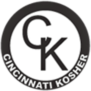 Klosterman Cincinnati Kosher