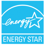 Klosterman Energy Star