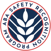 Klosterman-Baking Company-ABA-Safety-Recognition-Program